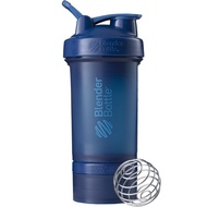 แก้วเชค Blender Bottle รุ่น ProStak แก้วShake นำเข้าจากอเมริกา BlenderBottle Shaker ของแท้ Peacock