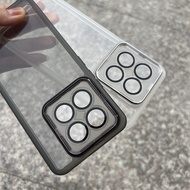 For Xiaomi 14T Case xiaomi 14T Pro Phone Case Xiaomi 14T Pro Camera Protective Casing Xiaomi 14T Sof