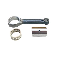 01-B11-584-00AA Piston Rod Kit Supra, Grand, Prima, Win 100 WIN