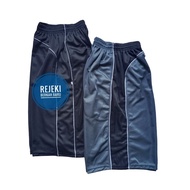 ADULT MEN'S BELOW-KNEE PANTS PUM (1 PCS)