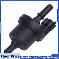 Vapor Canister Purge Solenoid Valve CN15-9C987-AA CN159C987AA for   2013-2017 Car Accessories