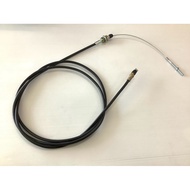 Throttle Cable Kt725 H17 HINO