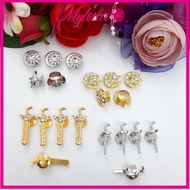 BUTANG BUJA MELAYU TERBARU 🌙⭐🗡