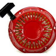 ><] GX390 Recoil Starter Generator Pull 5000-7000Watt (13-16HP) Spare Parts