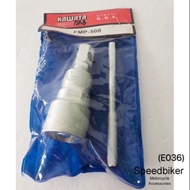 EX5 / EX5DREAM MAGNET PULLER