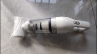 Handheld Vacuum Cleaner 吸塵器