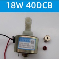 900W1200W1500W3000 Smoke Machine Smoke Machine Accessories Stage Lighting Accessories Smoke Machine 