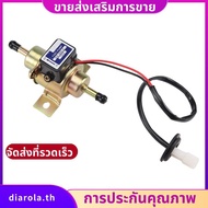 Pump for 12V Electric Vehicle EP500-0 EP5000 EP-500-0 035000-0460 EP-500-0 diarolath