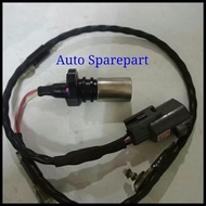 HOT DEAL CRANKSHAFT SENSOR TOYOTA HILUX VIGO 1KD/2KD 90919-05050 ORISINIL 
