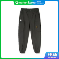 Eider | Cordura Jogger Pants Dmp23352