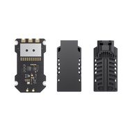 GEPRC TAKER S60 BLS 3-6S 60A 3-8S ESC for RC FPV Racing Drone