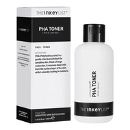 THE INKEY LIST PHA Gentle Exfoliating Toner 100ml