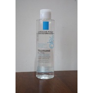 La Roche Posay Toleriane Ultra Face Lotion QD