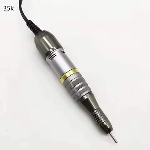 Strong210 strong204 90 Micromotor 105L102L102LN 120II Marathon H37L1 H200 H20N M45 Electric Nail Pol