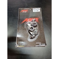ROCKER ARM EX5 RACING ADE BEARING Rocker arm ROKER ARM ROCKER ARM BEARING King drag taikom ESPADA le