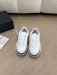 Onitsuka Tiger  鬼塚虎Delecity厚底休閑鞋