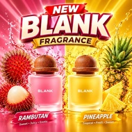 MURAH ORIGINAL BLANK PERFUME CAR PERFUME AIR FR STRONG LIQUID MANEES CAR PERFUME HQ BLANK