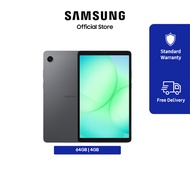 Samsung Galaxy Tab A11 (LTE)