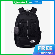 The North Face | The North Face Nm2Dr56J White Label Super Pack 2 Black 261075