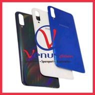 SAMSUNG A50 BACK COVER