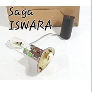 Fuel Tank Gauge Float Saga ISWARA wira