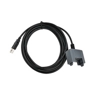 【LF9N】 <br>USB Cable Adapter for Clone / for Original 6154 6154A USB Interface Adapter for 6154A