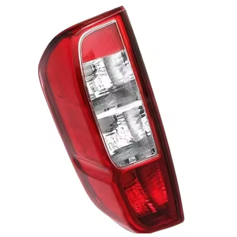 Taillight (Right) Suitable For Nissan Frontier NAVARA D40