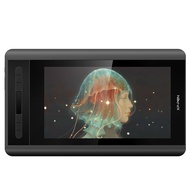 XP-Pen Artist 12 Graphics Tablet XP-Pen Artist12