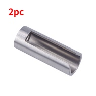 Bicycle decorations สแตนเลส St / riker Gui / de สำหรับ Taurus G2C G2S G3 G3C G3