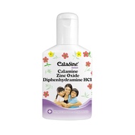 Caladine Lotion / Caladine Cair 60ml