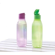 Groovy bottle 750 ML drinking water bottle/