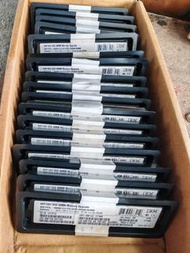 IBM 8GB PC3L-10600R ECC DDR3 伺服器記憶體
