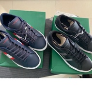 Lacoste Men’s Shoes Size US8 (28cm) NO COPYRIGHT INFRINGEMENT INTENDED