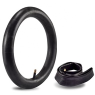 Inner Tube Outer Tyre Rubber Spare Tube 20inch 24x3.0 3.0 Bike FAT Tire