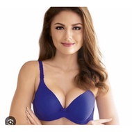 Avon Mariah Push up Bra(Memory Foam)-34B