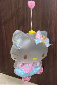 中秋節 Hello Kitty 燈籠 / Hello Kitty lantern 