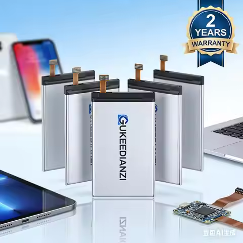 BST-37 2800mAh Mobile Phone Battery For Sony Ericsson K750 D750i K758C S600C V600 V600i W550C W550I 