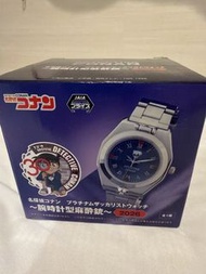 名偵探柯南手錶