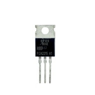 BT139-800E Transistors Triac 16A-800V TO-220 There Is