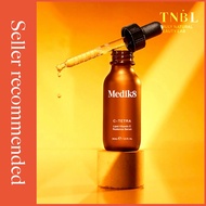 Medik8 C-Tetra Serum 30ml/Retinal 1 Serum 30ml/HYDR8 B5