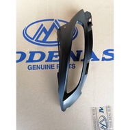 Cover Inner(Part A) Black CT115