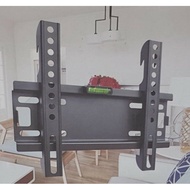 Universal Multi Waterpass 10-45 inch LCD LED Tv Bracket