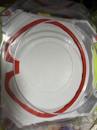 爆旋陀螺 陀螺盤 beybladex 戰鬥盤 二人