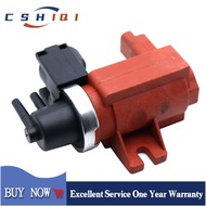 Solenoid Pressure Valve Boost Control Valve For Ford Focus Galaxy Peugeot 307 407 1449602 V42-63-000