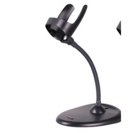 ขาตั้งสำหรับเครื่องอ่านบาร์โค้ด [1900GHD 1900GSR]