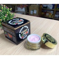 5x Berry Night FacialSlingshotm