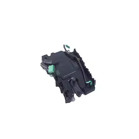 1pc Transmission Control Module RE7R01A MBA ETC94-100N For 2007-2021 Infiniti Nissan 370Z EX37 G37 T