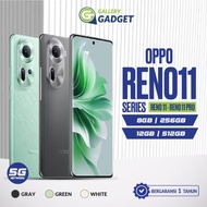 OPPO Reno 11 Pro 5G 8/256 12/512 8GB 12GB 256GB 512GB Reno11