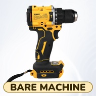 DeWalt | DEWALT DCD805 20VBrushless Impact Drill Driver 10mm Chuck 90N.mTorque 650/2000RPM 34000BPM 