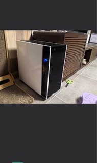 寵物空氣貓狗毛異味過濾機